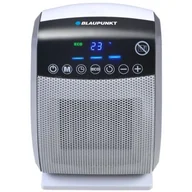 AGD OUTLET - Blaupunkt *DEMO* Termowentylator FHD501 - miniaturka - grafika 1