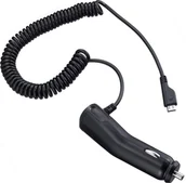 Ładowarki samochodowe - Ładowarka Samsung Jednoczęściowa 0.7 A - miniaturka - grafika 1