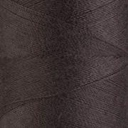 Pasmanteria - Nici szwalne Ariadna Talia 120 kolor 0905 - miniaturka - grafika 1