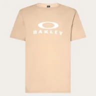 Odzież trekkingowa damska - Oakley Koszulka O Bark 2.0 Foa402167-31R - miniaturka - grafika 1