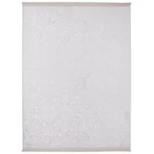 Dywany - Dywan Vista 80 x 250 cm ornament beżowy - miniaturka - grafika 1