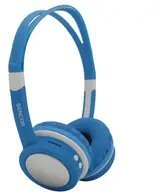 Sencor SEP 702BT BL/WH Bluetooth 5.3