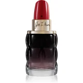 Wody i perfumy damskie - Cacharel Yes I Am woda perfumowana 30 ml - miniaturka - grafika 1