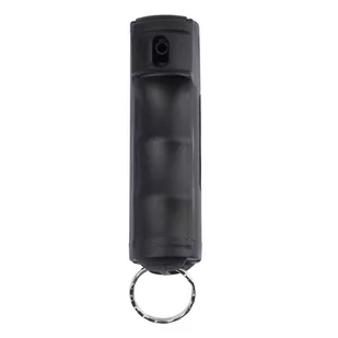 Sabre Red - Gaz pieprzowy brelok - 10% OC - Żel - 15,9 ml - F15-BUSG-02 - Gaz pieprzowy - miniaturka - grafika 1