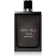 Wody i perfumy męskie - Jimmy Choo Man Intense Woda toaletowa 100ml - miniaturka - grafika 1