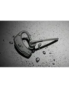 Słuchawki - HP Poly Voyager Legend Headset - miniaturka - grafika 1