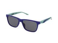 Okulary przeciwsłoneczne - Puma PJ0051S 002 - miniaturka - grafika 1