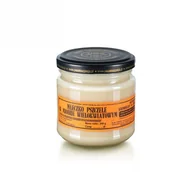 Miód - MLECZKO PSZCZELE W MIODZIE WIELOKWIATOWYM 240g, pyszny, słodki, nierozgrzewany, 100 lat tradycji, zdrowy - miniaturka - grafika 1