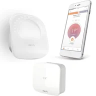 Systemy inteligentnych domów - SOMFY Smart V2 1870775 - miniaturka - grafika 1