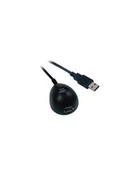 Kable USB - Kabel USB typu Dome 3.0 VALUE, 1.5 m - miniaturka - grafika 1