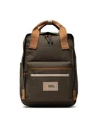 Plecaki - Plecak National Geographic - miniaturka - grafika 1