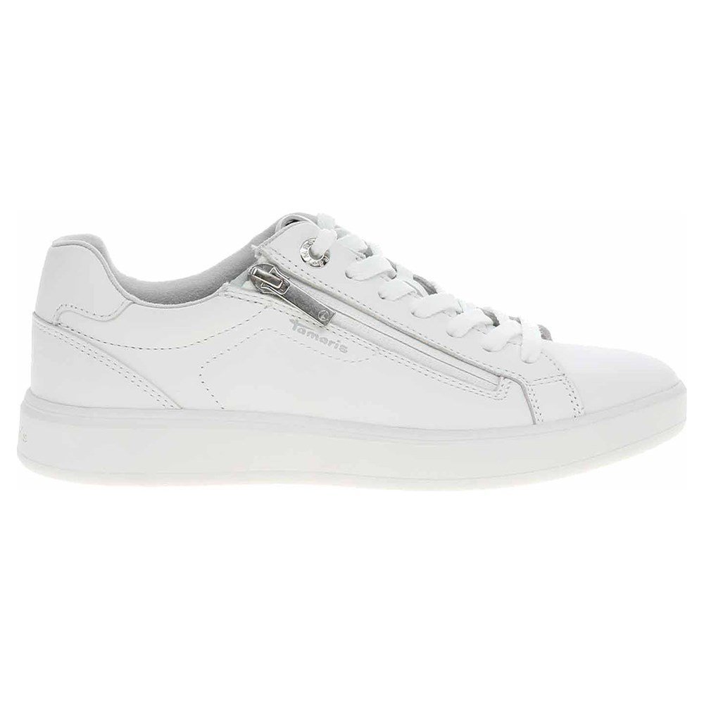 Buty Tamaris 12370944100