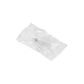 Pozostałe akcesoria kosmetyczne - Kartridż 36-igłowy do mezoterapii igłowej BEAUTIFLY Meso Intense / Meso Intense Golden - miniaturka - grafika 1