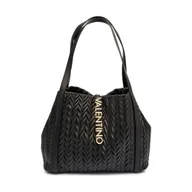 Torebki damskie - Valentino Torebka na ramię FANIA - miniaturka - grafika 1