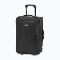 Walizki - Torba podróżna Dakine Carry On Roller 42 l black WYSYŁKA W 24H 30 DNI NA ZWROT - miniaturka - grafika 1