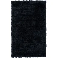 Dywaniki łazienkowe - Dywanik Łazienkowy Miękki Antypoślizowy 50x80cm - miniaturka - grafika 1