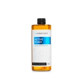 Kosmetyki samochodowe - FX Protect ACTIVE FOAM - aktywna piana 1000ml - miniaturka - grafika 1