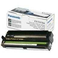 Bębny do drukarek - Panasonic KX FA78 - Bęben KX-FA78 - miniaturka - grafika 1