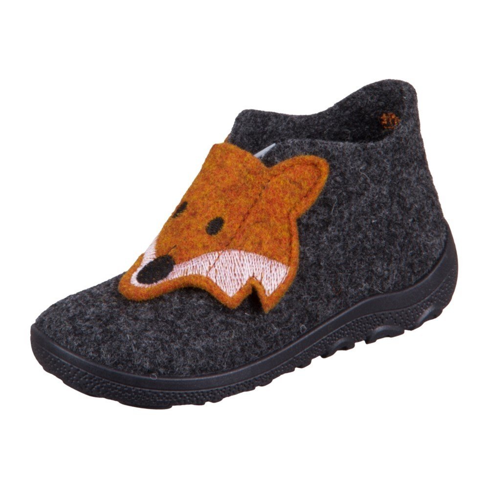 Buty Superfit Happy 10062954700