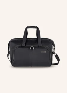 Travelite Torba Weekendowa Priima schwarz - Torby podróżne - miniaturka - grafika 1