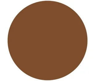 PUPA Milano Vamp! Cień do powiek w płynie 011 Mocha - Cienie do powiek - miniaturka - grafika 4