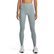Spodnie sportowe damskie - Legginsy damskie Under Armour Motion Legging - miniaturka - grafika 1