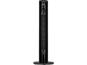 Wentylatory - MPM MWP-26/C Czarny - miniaturka - grafika 1