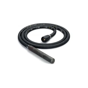 Wibrator pogrążalny Wacker Neuson IRFLEX 45/230/10 R Wacker Neuson - Narzędzia warsztatowe - miniaturka - grafika 1