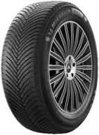 Opony zimowe - Michelin Alpin 7 215/60R16 99H - miniaturka - grafika 1