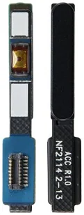 Czytnik Linii Włącznik Sony Xperia 1 Ii1 Iii5 Ii5 Iii10 Ii10 Iii - Części serwisowe do telefonów - miniaturka - grafika 1