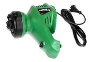 Pozostałe elektronarzędzia - MAR-POL Ostrzałka do wierteł 3 12mm 100W 22291 22291 - miniaturka - grafika 1