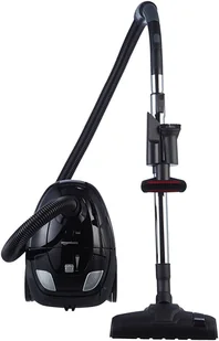 Odkurzacz workowy AMAZONBASICS 15C-71EU4 - AGD OUTLET - miniaturka - grafika 11