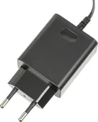 Pozostałe akcesoria do telefonów - Yealink Netzteil 5V, 1,25A für WH 62/WH 63 - miniaturka - grafika 1