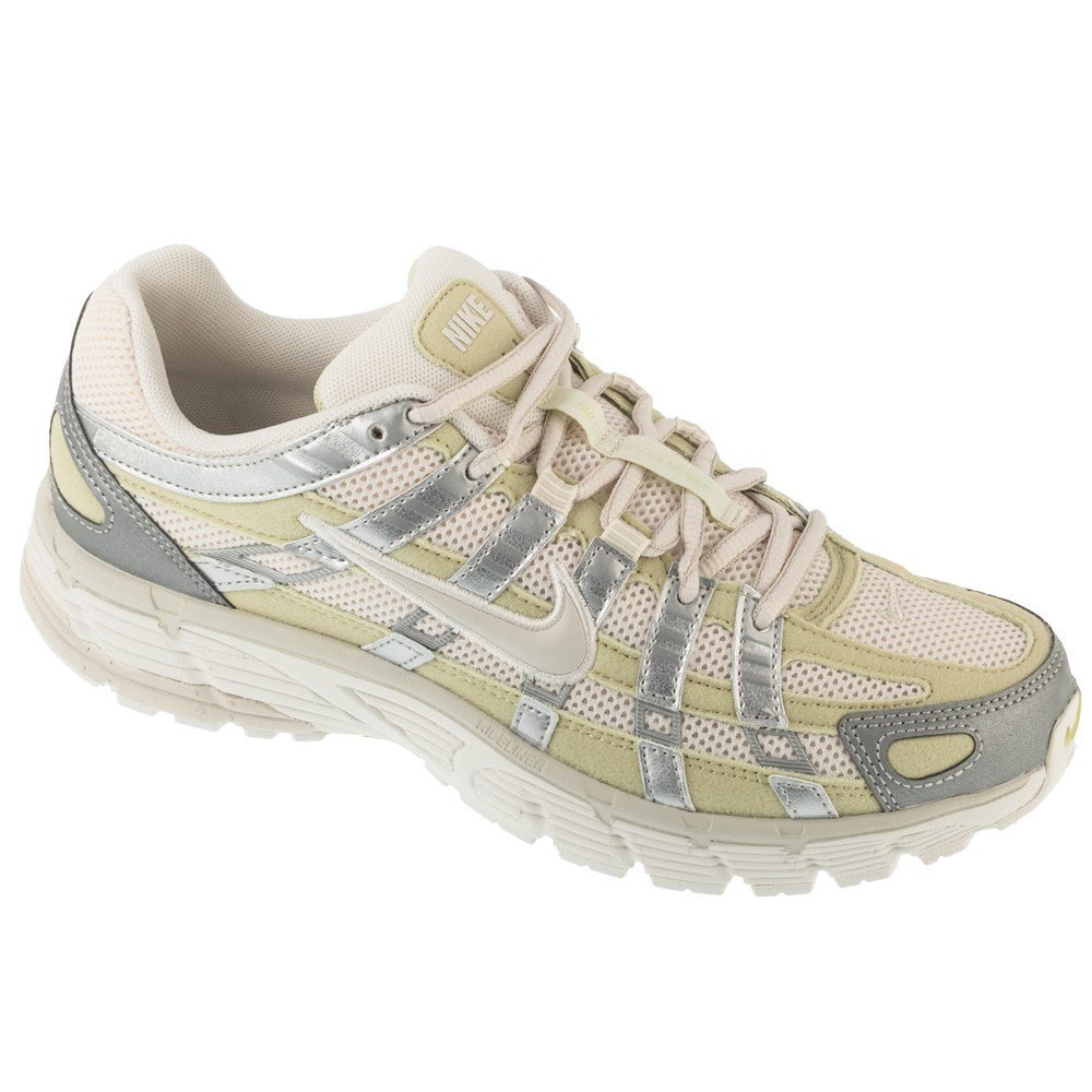 Buty Nike P-6000 IB3485001