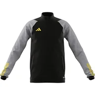 Kurtki damskie - adidas Tiro 23 Competition Training Track Top Tracksuit kurtka dla dzieci, uniseks - miniaturka - grafika 1
