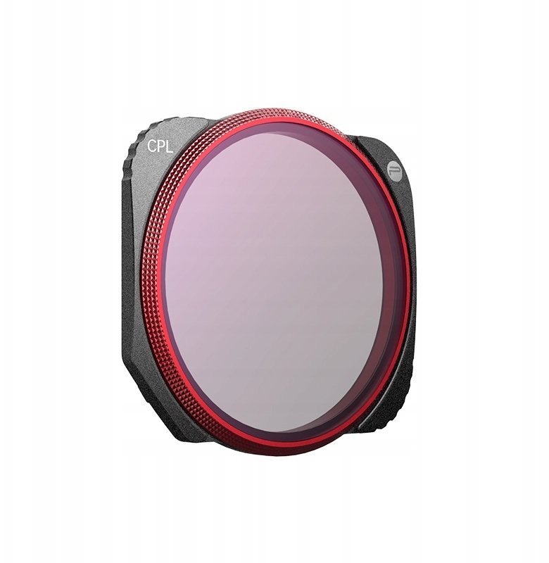 PGYTECH Filtr do drona PGY-TECH CPL do DJI Mavic 3 Classic