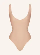 Body - Skims Body Modelujące beige - miniaturka - grafika 1