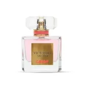 Wody i perfumy damskie - Victorias Secret Crush EDP spray 100 ml - miniaturka - grafika 1