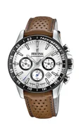 Zegarki męskie - Festina Timeless Chronograph 20561/1 - miniaturka - grafika 1