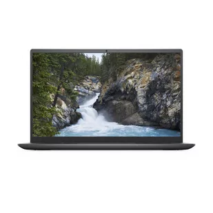 Dell Vostro 5415 Ryzen 5 5500U14.0" FHD 8GB 512GB SSD Radeon Graphics  FgrPr Cam & Mic WLAN + BT Backlit Kb 4 Cell W10Pro - Laptopy - miniaturka - grafika 1