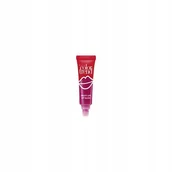 Szminki - Avon Pachnący Błyszczyk Do Ust Brzoskwinia - miniaturka - grafika 1