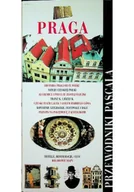 Przewodniki - Praga przewodnik Pascala - miniaturka - grafika 1