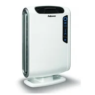 Oczyszczacze powietrza - Fellowes AeraMax DX 55 - miniaturka - grafika 1