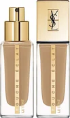 Podkłady do twarzy - Yves Saint Laurent Touche Éclat Le Teint długotrwały makijaż rozjaśniający skórę SPF 22 odcień BD60 25 ml - miniaturka - grafika 1