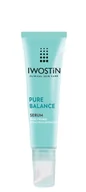 Serum do twarzy - Iwostin Pure Balance - Serum 30ml - miniaturka - grafika 1