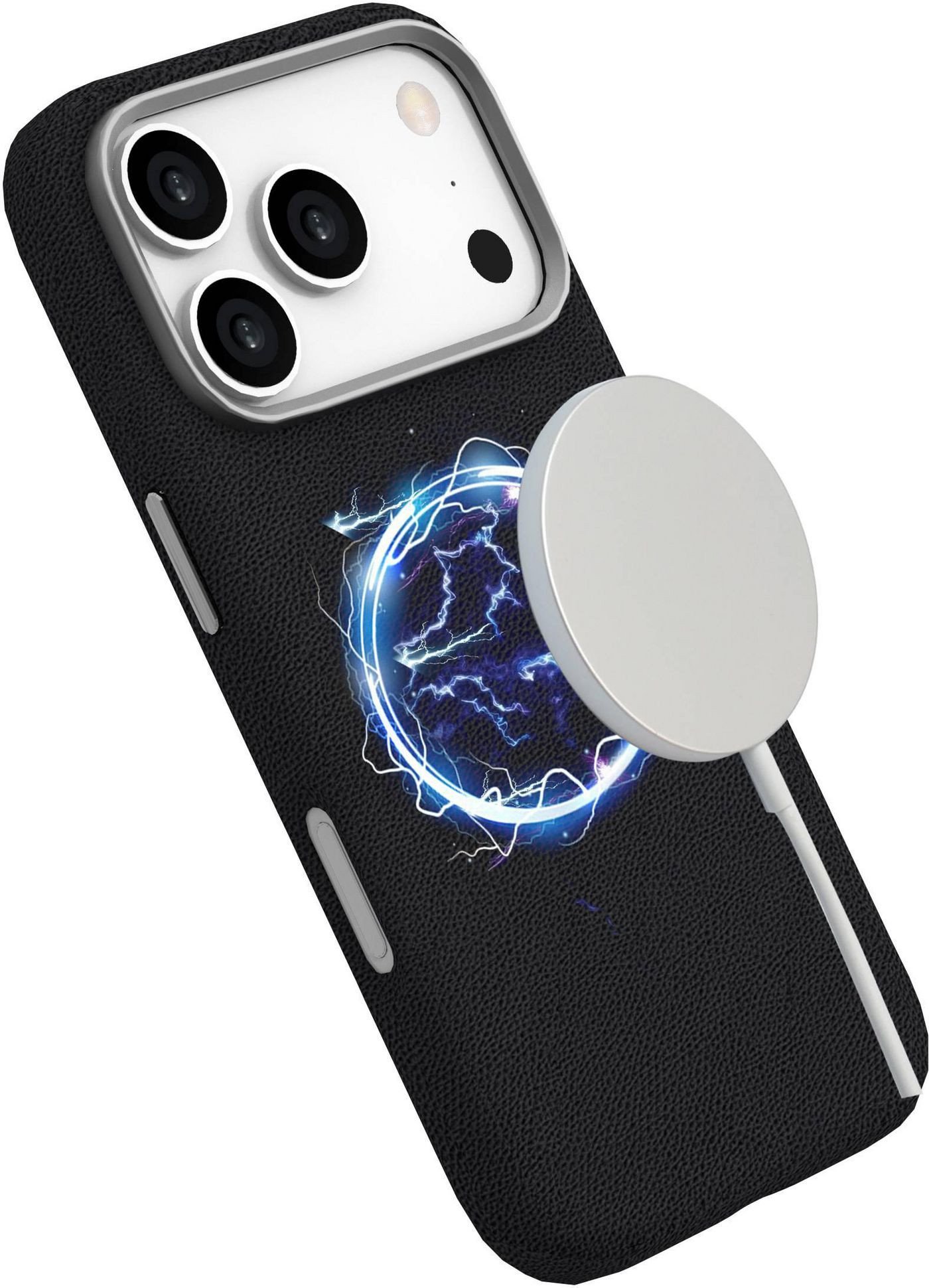 eSTUFF ES67160029 pokrowiec na telefon komórkowy 16 cm 6.3