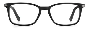 Okulary korekcyjne Fossil FOS 7075 G 003 - Okulary korekcyjne, oprawki, szkła - miniaturka - grafika 3