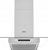 Okapy kuchenne - Siemens LC66GBM50 - miniaturka - grafika 1