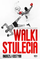 Poradniki hobbystyczne - Walki stulecia - miniaturka - grafika 1