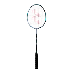 Rakieta do badmintona Yonex Astrox 88 S Pro Silver/Black - Badminton - miniaturka - grafika 1
